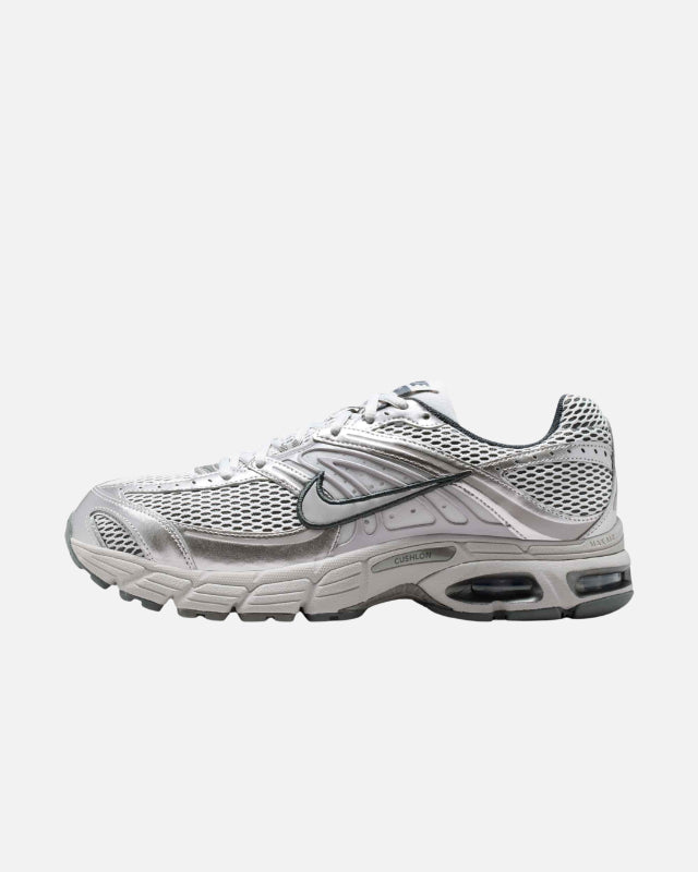 FootkornerNike Air Max Moto 2K - Gris