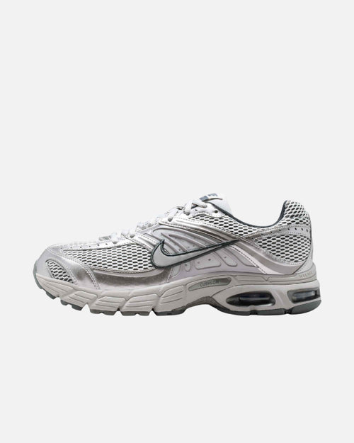 Nike Air Max Moto 2K - Gris - Footkorner