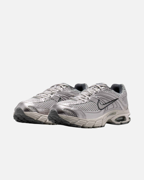 Nike Air Max Moto 2K - Gris - Footkorner