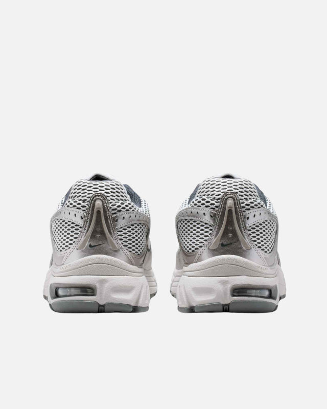FootkornerNike Air Max Moto 2K - Gris