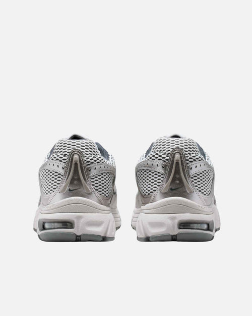 Nike Air Max Moto 2K - Gris - Footkorner
