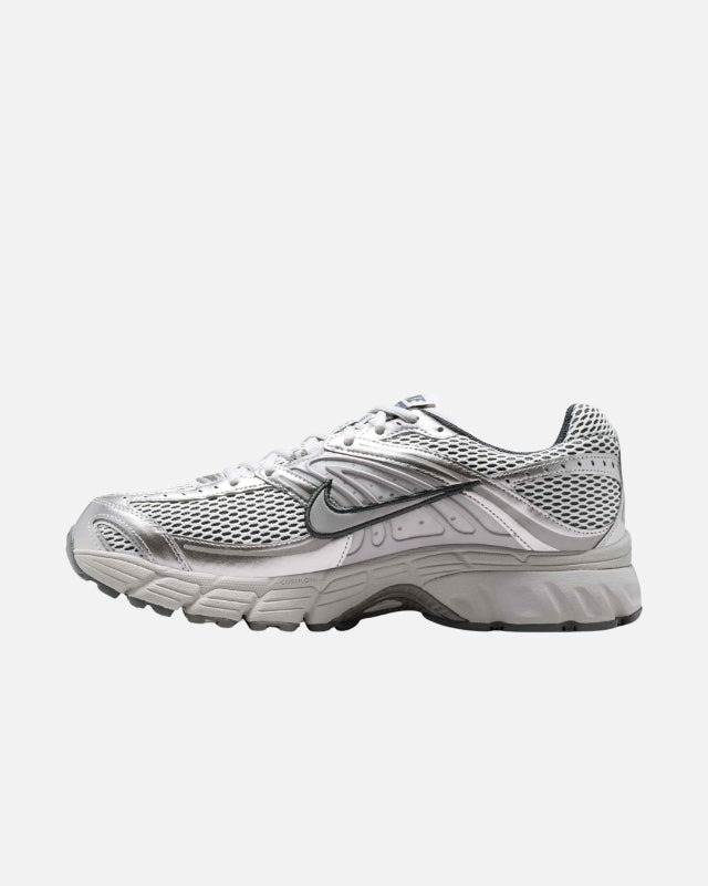 FootkornerNike Air Max Moto 2K - Gris
