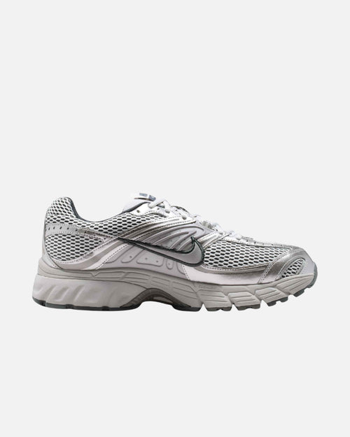 Nike Air Max Moto 2K - Gris - Footkorner