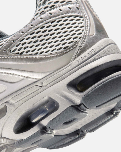 Nike Air Max Moto 2K - Gris - Footkorner