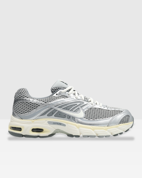 Nike Air Max Moto 2K - Gris - Footkorner