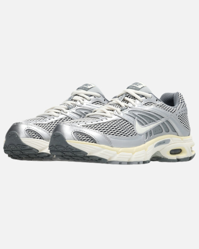 FootkornerNike Air Max Moto 2K - Gris