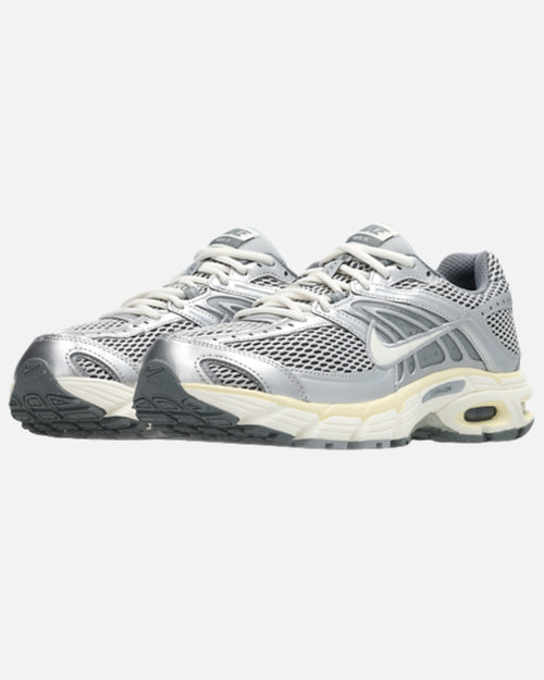Nike Air Max Moto 2K - Gris - Footkorner