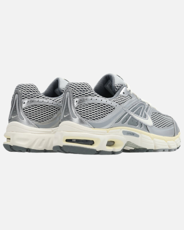 FootkornerNike Air Max Moto 2K - Gris