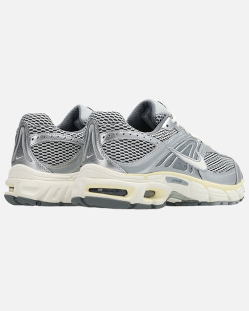 Nike Air Max Moto 2K - Gris - Footkorner