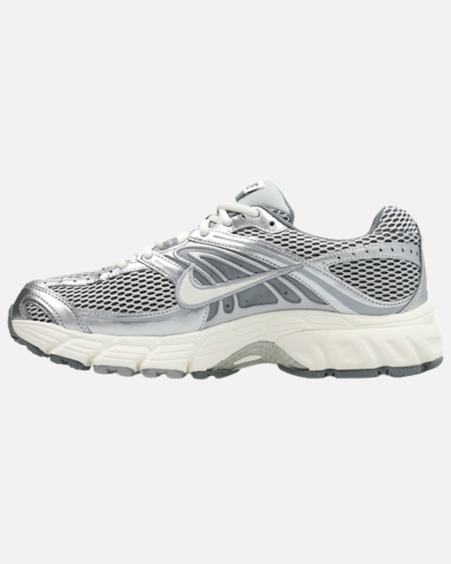 FootkornerNike Air Max Moto 2K - Gris