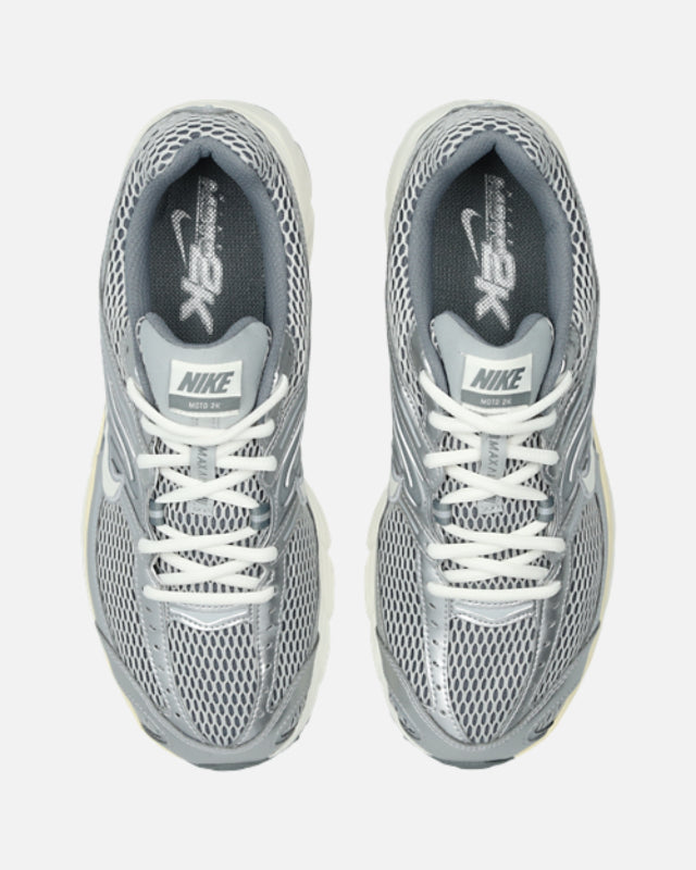 FootkornerNike Air Max Moto 2K - Gris
