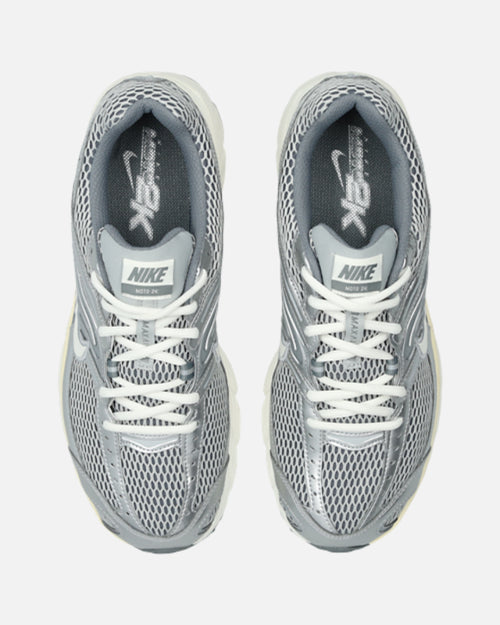 Nike Air Max Moto 2K - Gris - Footkorner