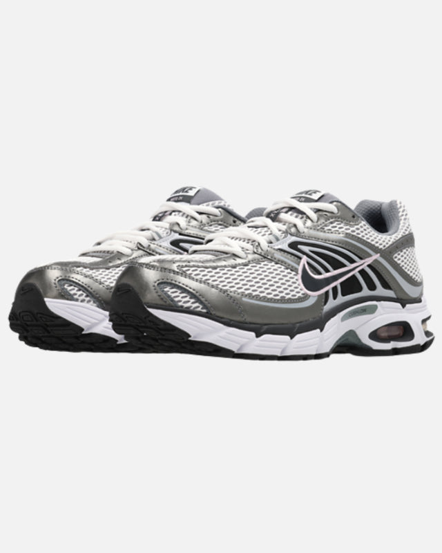 FootkornerNike Air Max Moto 2K - Gris/Noir