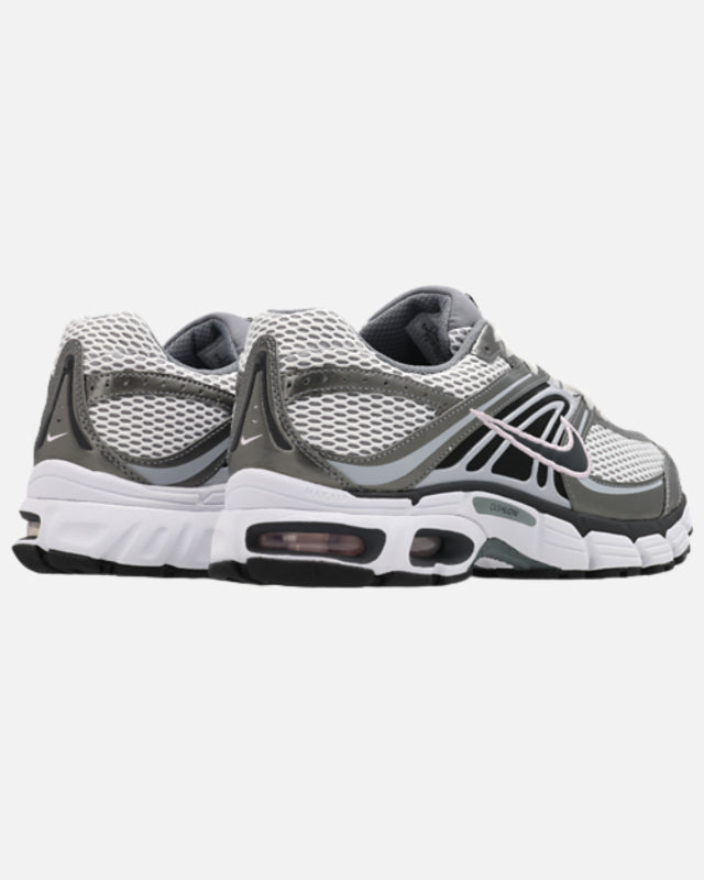 FootkornerNike Air Max Moto 2K - Gris/Noir