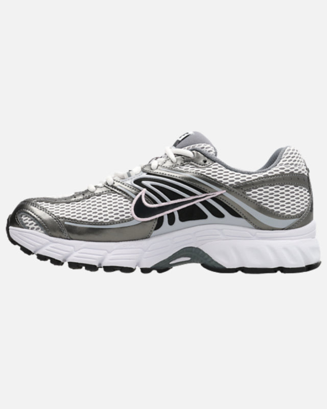FootkornerNike Air Max Moto 2K - Gris/Noir