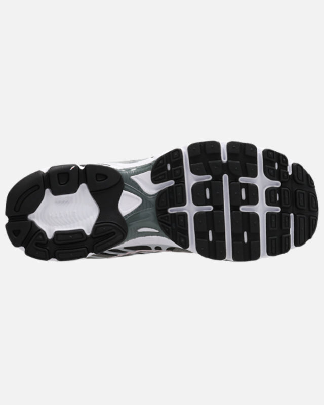 FootkornerNike Air Max Moto 2K - Gris/Noir