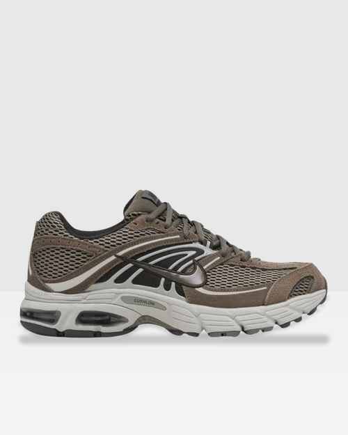 Nike Air Max Moto 2K - Marrón - Footkorner