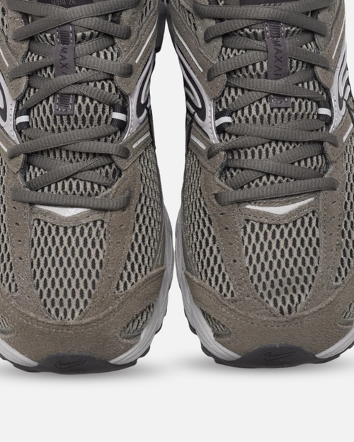 Nike Air Max Moto 2K - Marron - Footkorner