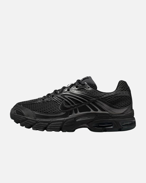 Nike Air Max Moto 2K - Noir - Footkorner