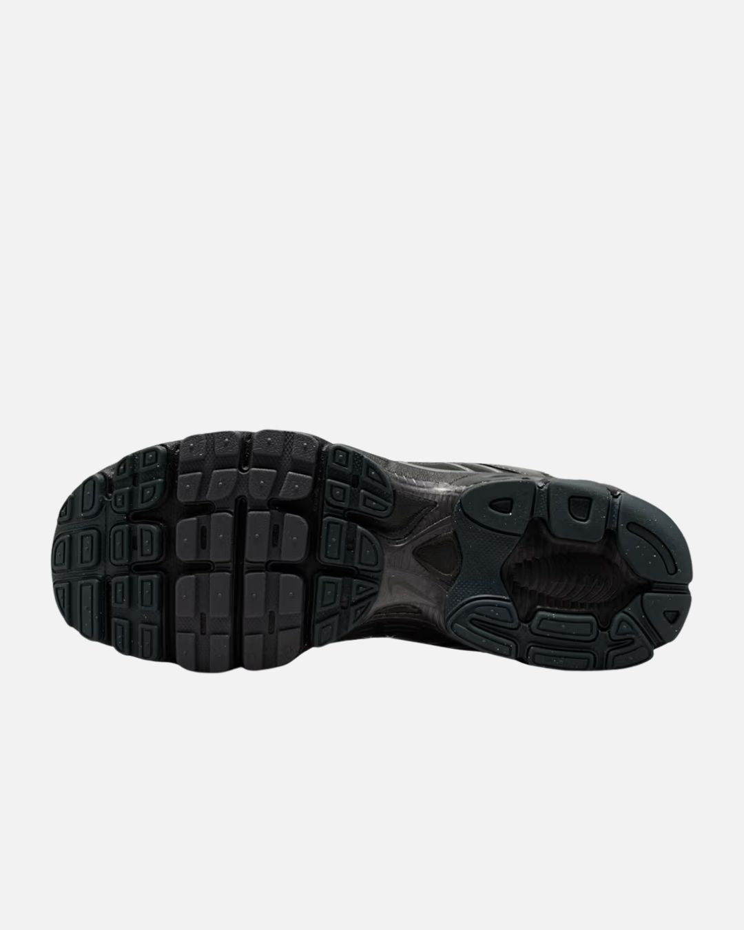 Footkorner - Footkorner