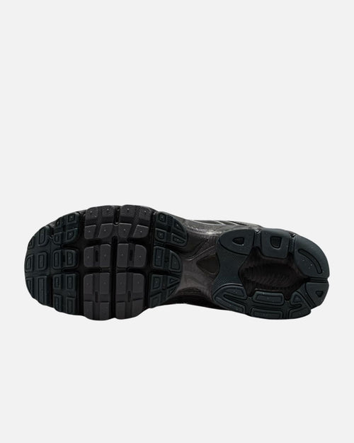 Nike Air Max Moto 2K - Noir - Footkorner