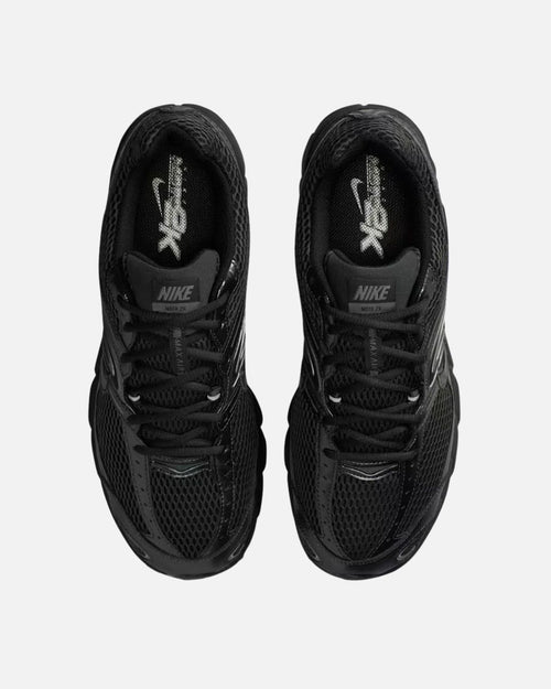 Nike Air Max Moto 2K - Noir - Footkorner