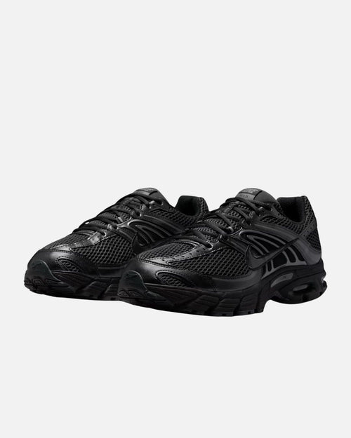 Nike Air Max Moto 2K - Noir - Footkorner