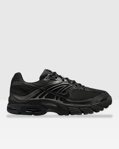 Nike Air Max Moto 2K - Schwarz - Footkorner