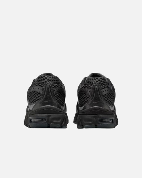Nike Air Max Moto 2K - Noir - Footkorner