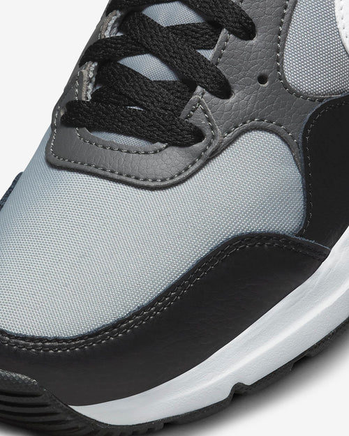 Nike Air Max SC - Black/Grey/White - Footkorner