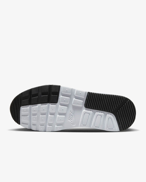 Nike Air Max SC - Black/Grey/White - Footkorner