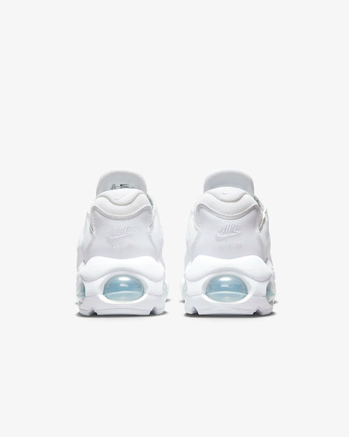 Nike Air Max TW  - Blanc - Footkorner