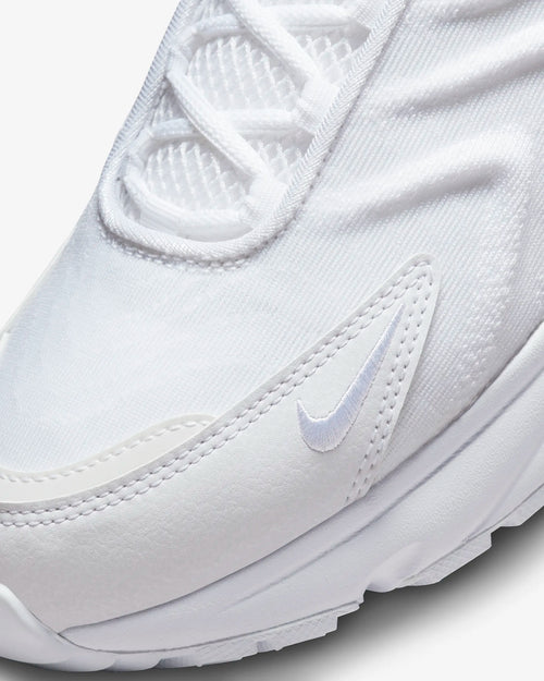 Nike Air Max TW  - Blanc - Footkorner