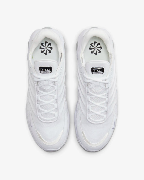 Nike Air Max TW  - Blanc - Footkorner