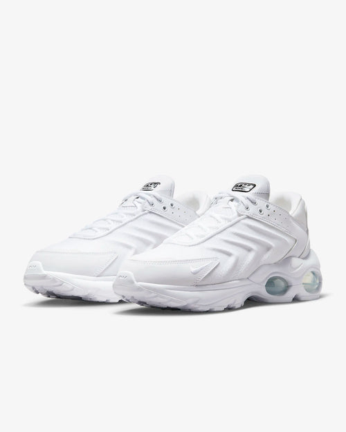Nike Air Max TW  - Blanc - Footkorner
