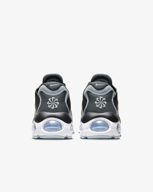 Nike Air Max TW - Grey/Black - Footkorner