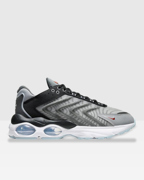 Nike Air Max TW - Grey/Black - Footkorner
