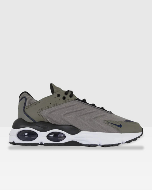 Nike Air Max TW - Cachi - Footkorner