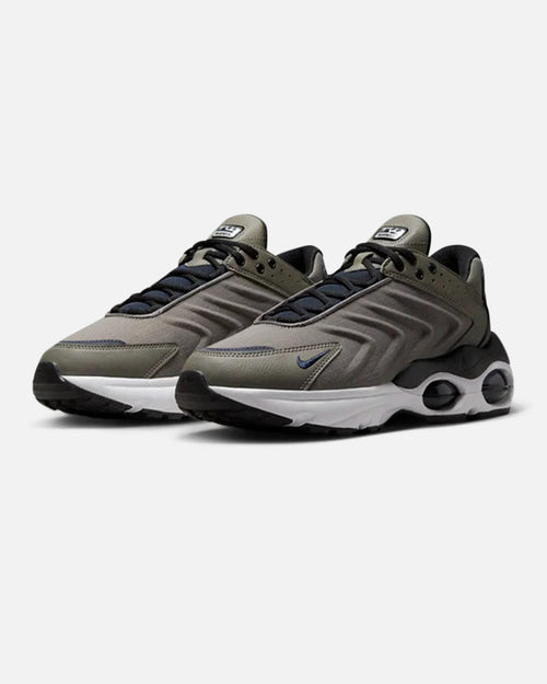 Nike Air Max TW - Cachi - Footkorner