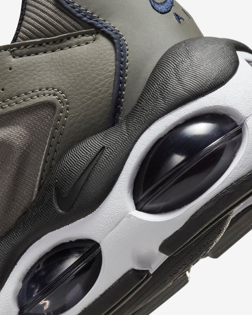 Nike Air Max TW - Cachi - Footkorner