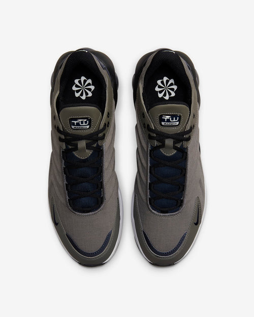 Nike Air Max TW - Cachi - Footkorner