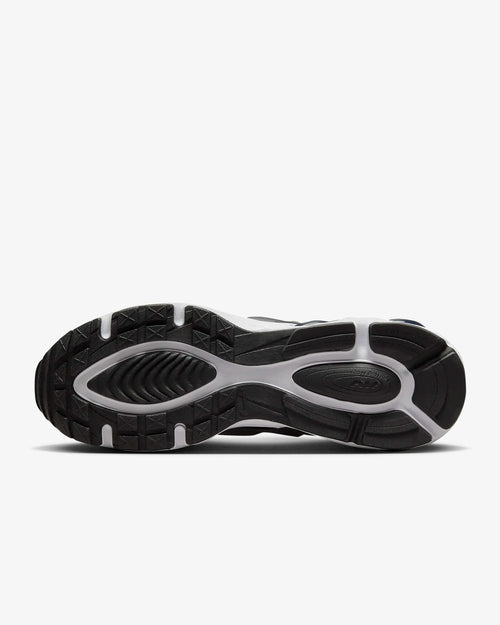 Nike Air Max TW - Cachi - Footkorner