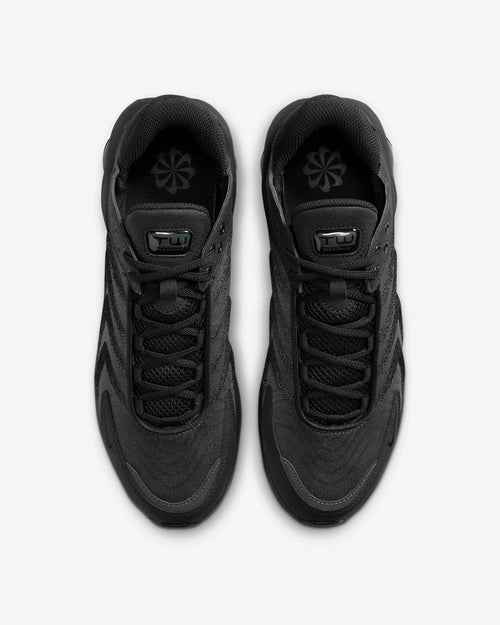 Nike Air Max TW - Nera - Footkorner