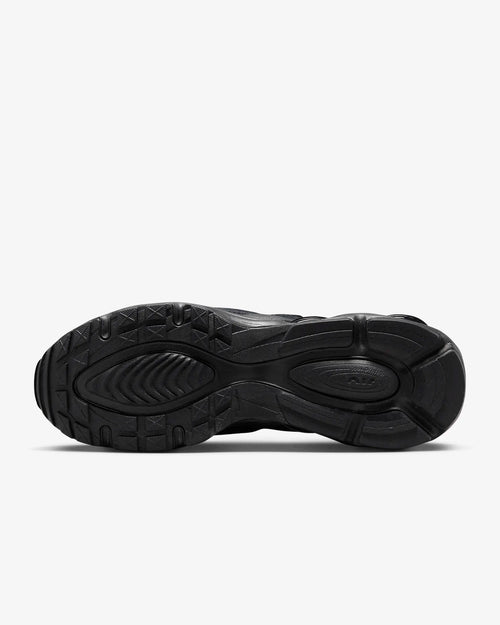 Nike Air Max TW - Nera - Footkorner