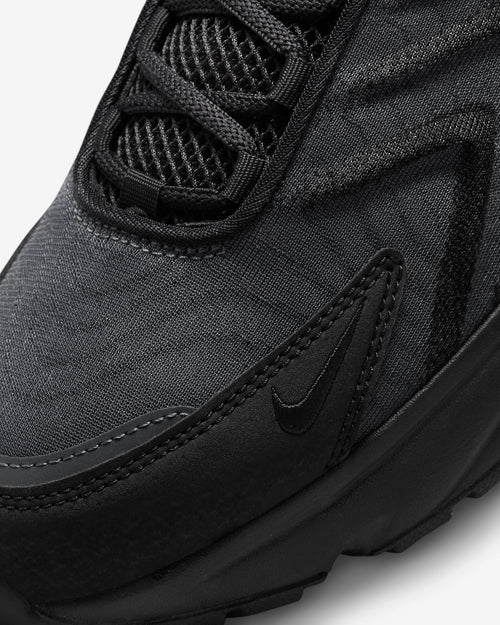 Nike Air Max TW - Nera - Footkorner