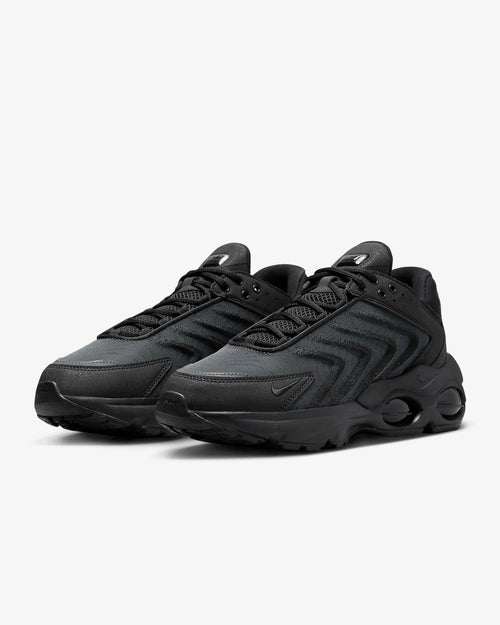 Nike Air Max TW - Nera - Footkorner
