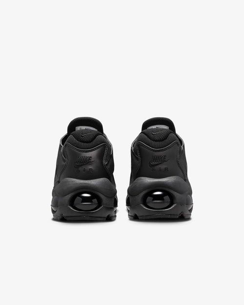 Nike Air Max TW - Nera - Footkorner