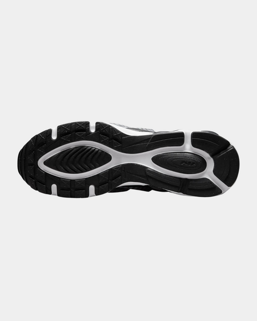 Nike Air Max TW - Negro/Blanco - Footkorner