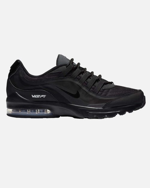 Air Max VG-R – Schwarz - Footkorner