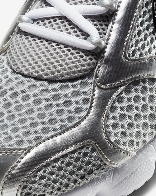 Nike Air Zoom Spiridon Cage 2 - Gris - Footkorner